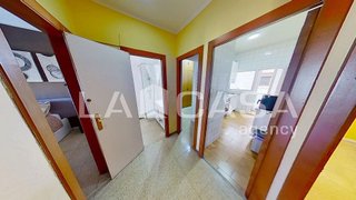 Piso en venta en Sant Andreu de Palomar en Barcelona