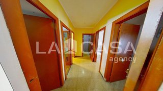 Piso en venta en Sant Andreu de Palomar en Barcelona