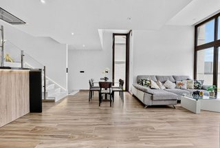 Chalet en venta en Los Balcones - Los Altos del Edén en Torrevieja