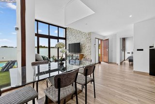 Chalet en venta en Los Balcones - Los Altos del Edén en Torrevieja