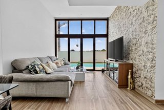 Chalet en venta en Los Balcones - Los Altos del Edén en Torrevieja