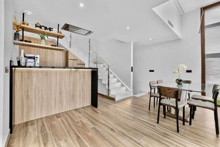 Chalet en venta en Los Balcones - Los Altos del Edén en Torrevieja