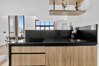 Chalet en venta en Los Balcones - Los Altos del Edén en Torrevieja