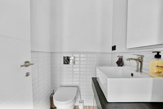 Chalet en venta en Los Balcones - Los Altos del Edén en Torrevieja