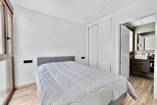 Chalet en venta en Los Balcones - Los Altos del Edén en Torrevieja