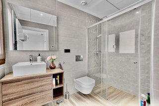 Chalet en venta en Los Balcones - Los Altos del Edén en Torrevieja