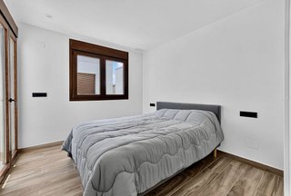 Chalet en venta en Los Balcones - Los Altos del Edén en Torrevieja
