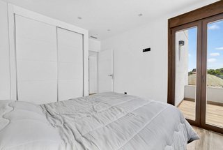 Chalet en venta en Los Balcones - Los Altos del Edén en Torrevieja