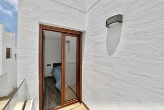 Chalet en venta en Los Balcones - Los Altos del Edén en Torrevieja