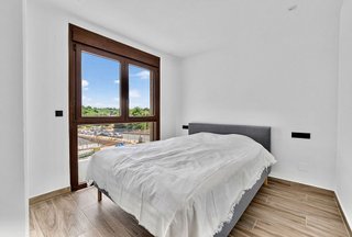 Chalet en venta en Los Balcones - Los Altos del Edén en Torrevieja