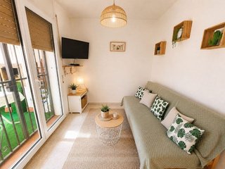 Piso en venta en Port Esportiu - Puig Rom - Canyelles en Roses