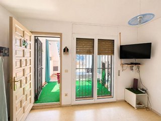 Piso en venta en Port Esportiu - Puig Rom - Canyelles en Roses