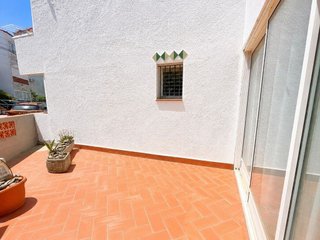 Piso en venta en Port Esportiu - Puig Rom - Canyelles en Roses