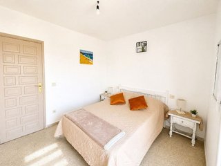 Piso en venta en Port Esportiu - Puig Rom - Canyelles en Roses