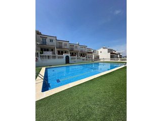 Piso en venta en Port Esportiu - Puig Rom - Canyelles en Roses
