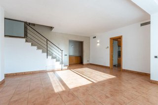 Piso en venta en Centre en Sabadell