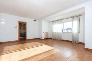 Piso en venta en Centre en Sabadell