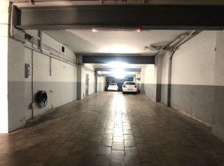 Piso en venta en Centre en Sabadell