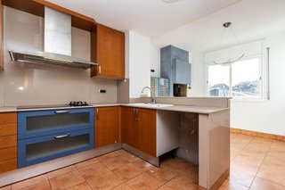 Piso en venta en Centre en Sabadell
