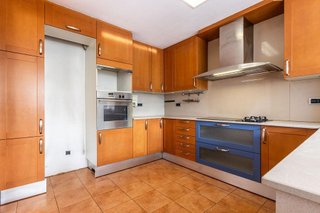 Piso en venta en Centre en Sabadell