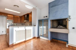 Piso en venta en Centre en Sabadell