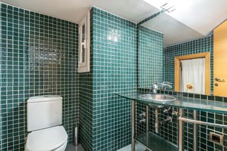 Piso en venta en Centre en Sabadell