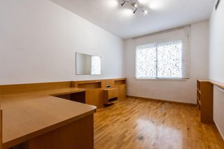 Piso en venta en Centre en Sabadell