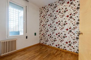 Piso en venta en Centre en Sabadell