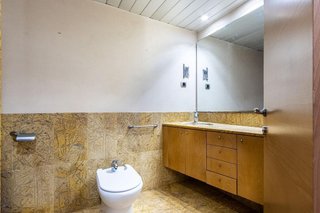 Piso en venta en Centre en Sabadell