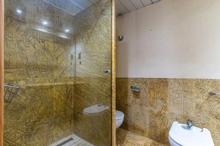 Piso en venta en Centre en Sabadell
