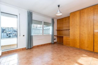 Piso en venta en Centre en Sabadell