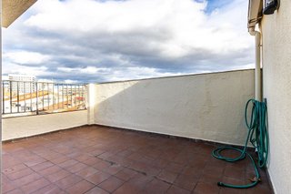 Piso en venta en Centre en Sabadell