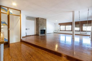 Piso en venta en Centre en Sabadell