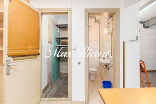 Local comercial en alquiler en L'Antiga Esquerra de l'Eixample en Barcelona