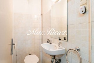 Local comercial en alquiler en L'Antiga Esquerra de l'Eixample en Barcelona