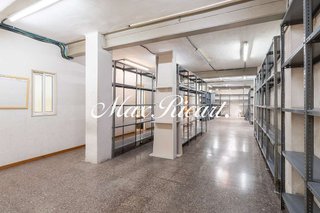 Local comercial en alquiler en L'Antiga Esquerra de l'Eixample en Barcelona