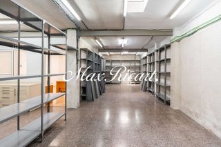 Local comercial en alquiler en L'Antiga Esquerra de l'Eixample en Barcelona
