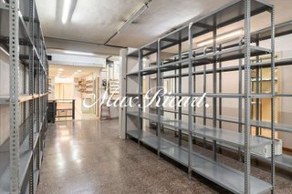 Local comercial en alquiler en L'Antiga Esquerra de l'Eixample en Barcelona