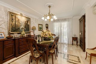 Casa pareada en venta en Ogíjares