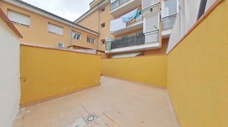 Casa adosada en venta en Domeny - Fontajau - Taialà en Girona