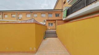 Casa adosada en venta en Domeny - Fontajau - Taialà en Girona