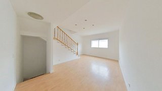 Casa adosada en venta en Domeny - Fontajau - Taialà en Girona