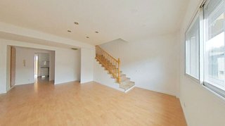 Casa adosada en venta en Domeny - Fontajau - Taialà en Girona