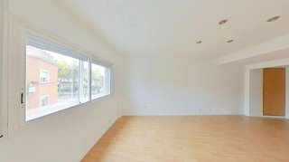 Casa adosada en venta en Domeny - Fontajau - Taialà en Girona