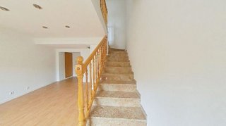 Casa adosada en venta en Domeny - Fontajau - Taialà en Girona