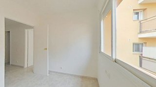 Casa adosada en venta en Domeny - Fontajau - Taialà en Girona