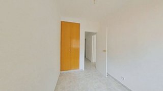 Casa adosada en venta en Domeny - Fontajau - Taialà en Girona