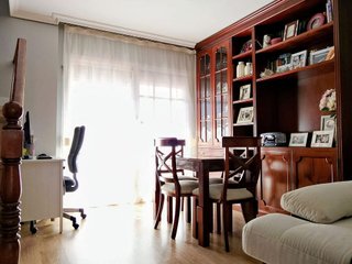 Casa adosada en venta en Palacio de Congresos - Urbadiez - Entrepuentes en Sevilla