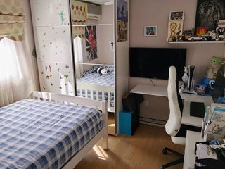 Casa adosada en venta en Palacio de Congresos - Urbadiez - Entrepuentes en Sevilla