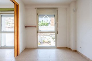 Piso en venta en Centre en Mataró
